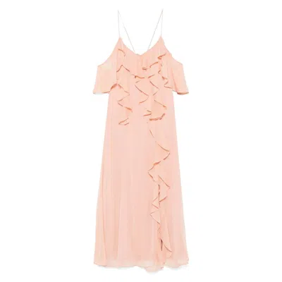 TWIST & TANGO TWIST & TANGO DRESSES