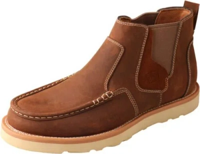 TWISTED X TWISTED X MEN'S CASUAL SHOES