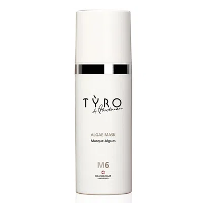 TYRO ALGAE MASK BY TYRO FOR UNISEX - 1.69 OZ MASK