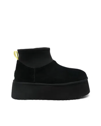 UGG UGG ANKLE BOOT