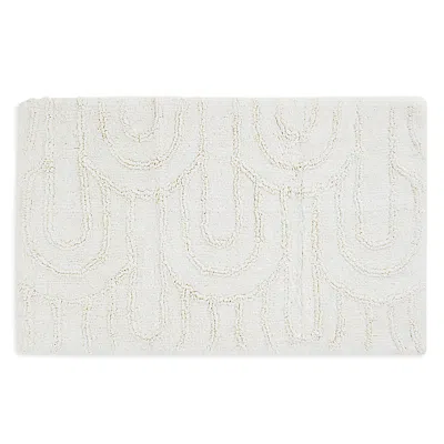UGG ARCH BATH RUG