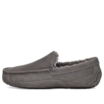 UGG UGG Ascot Slip-On 'Grey'