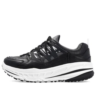 UGG UGG Australia CA805 'Black White'