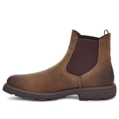 UGG UGG Biltmore Chelsea Retro Short Boots