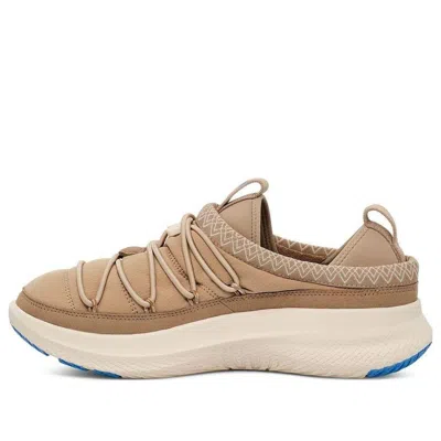 UGG UGG CA78 Tasman 'Sand'