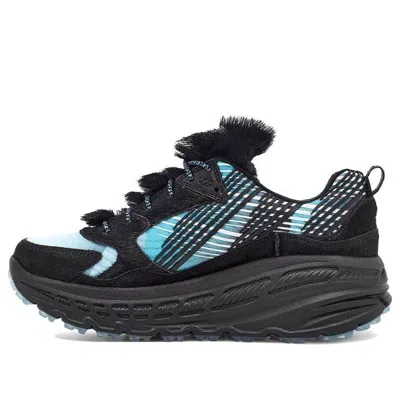 UGG UGG CA805 'Black Blue'