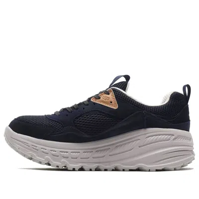 UGG UGG CA805 Mesh 'Dark Sapphire'