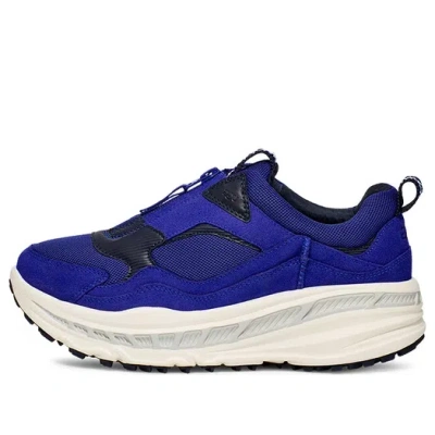 UGG UGG CA805 Zip 'Night Sky Starry Night'