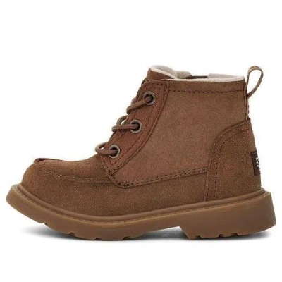 UGG UGG Chelham Weather 'Brown'
