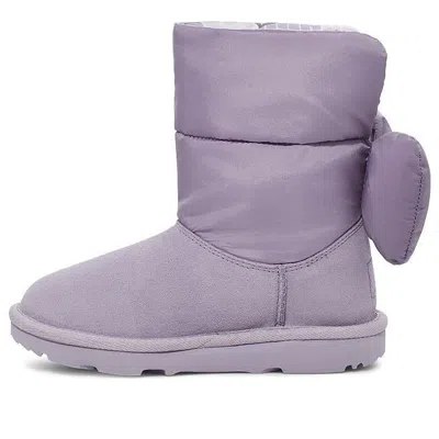 UGG UGG Classic Novelty