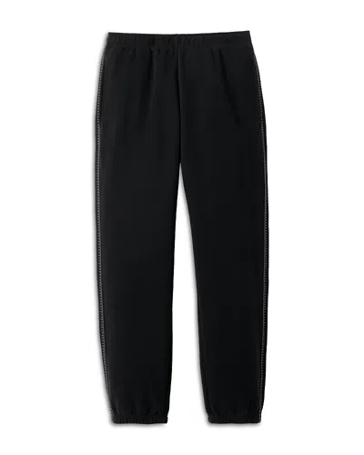 UGG CLASSIC SWEATPANTS