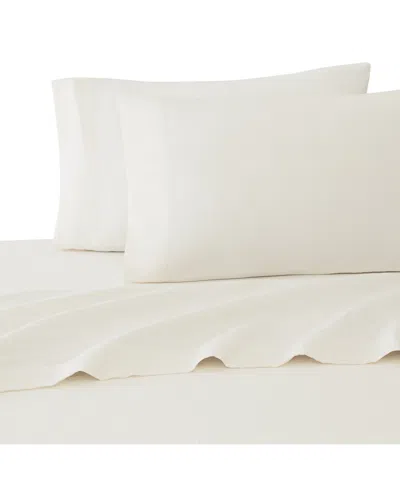 UGG DEVON 3-PC. SHEET SET, TWIN