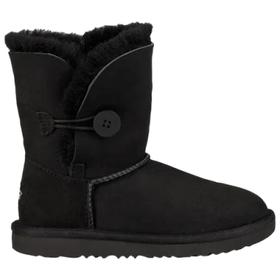 UGG GIRLS UGG BAILEY BUTTON II