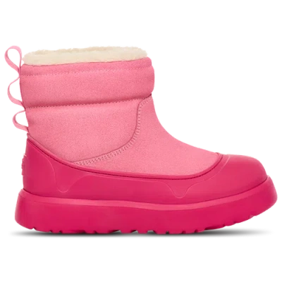 UGG GIRLS UGG CLASSIC MINI MOD