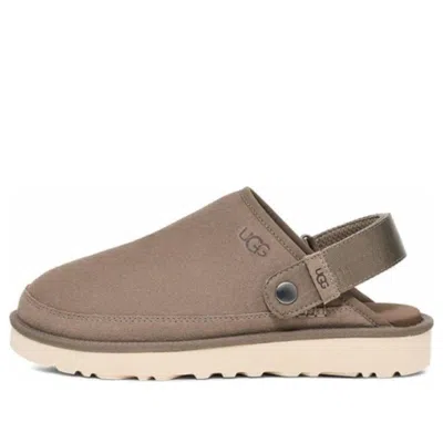 UGG UGG Goldencoast Clog 'Smoke Plume'