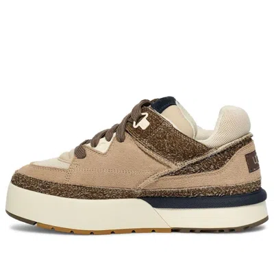 UGG UGG Goldencush 'Sand'