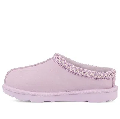 UGG (GS) UGG Tasman 2.0 'Lavender Fog'