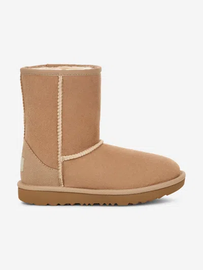 UGG UGG KIDS CLASSIC II BOOTS