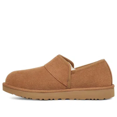 UGG UGG Leisure Outdoor Slipper 'Chestnut'