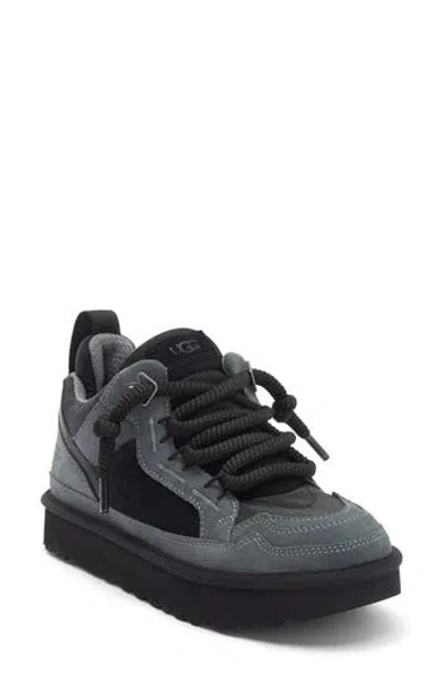 UGG UGG® LOWMEL SPRING SNEAKER