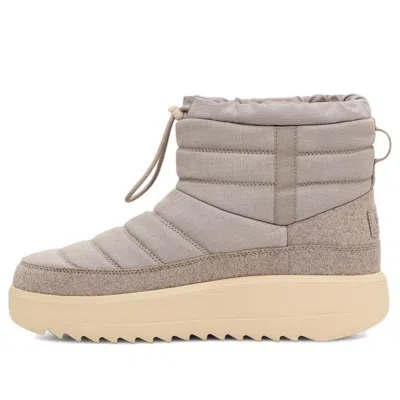 UGG UGG Maxxer Mini Boot 'Pumice'