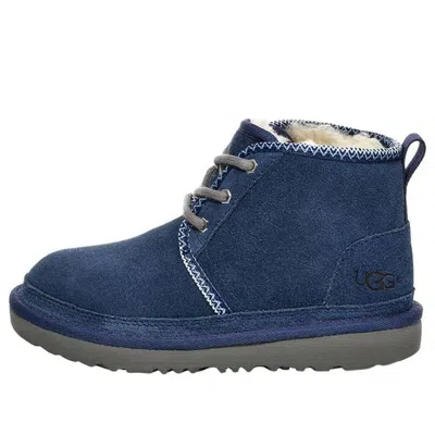 UGG UGG Neumel 2 Tasman