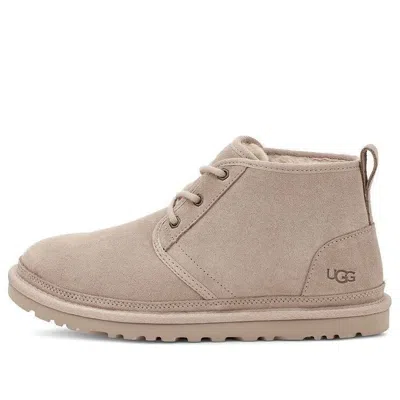UGG UGG Neumel 'Beige'