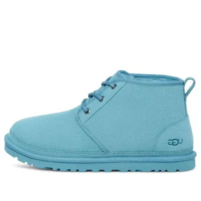 UGG UGG Neumel Boot 'Freshwater'