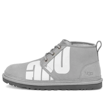 UGG UGG Neumel Chopd 'Grey'