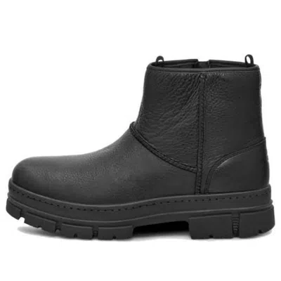 UGG UGG Skyview Classic Pull-On Boot 'Black'