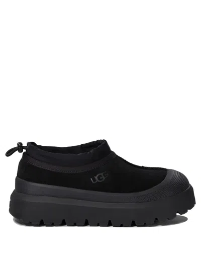 UGG UGG SNEAKERS & SLIP-ON