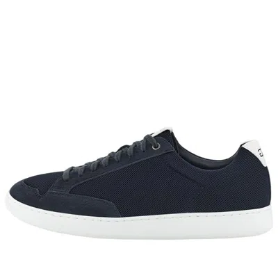 UGG UGG South Bay Sneaker Low Mesh 'Dark Sapphire'