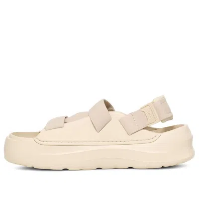 UGG UGG Stratus Sandal 'Sea Salt'
