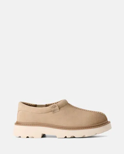 UGG TASMAN LUG