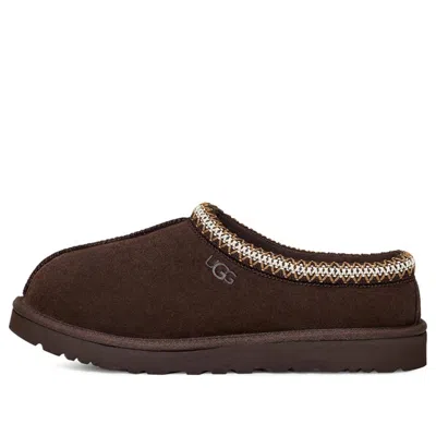 UGG UGG Tasman Slipper 'Dusted Cocoa'