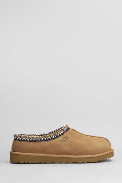 UGG UGG TASMAN SLIPPER-MULE