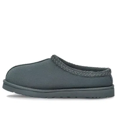 UGG UGG Tasman Slipper 'Stormy Seas'