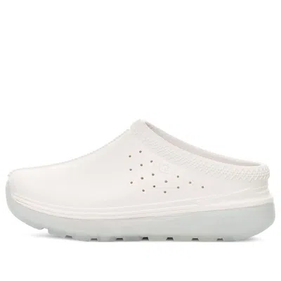 UGG UGG Tasman Sport 'White'