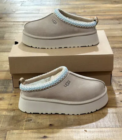 UGG UGG TAZZ SAND