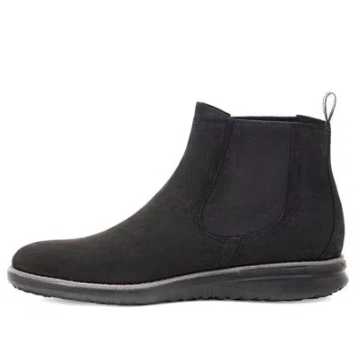 UGG UGG Union Chelsea Weather Boot 'Black'