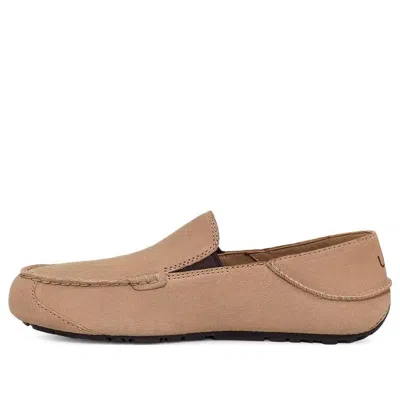 UGG UGG Upshaw TS 'Sand'