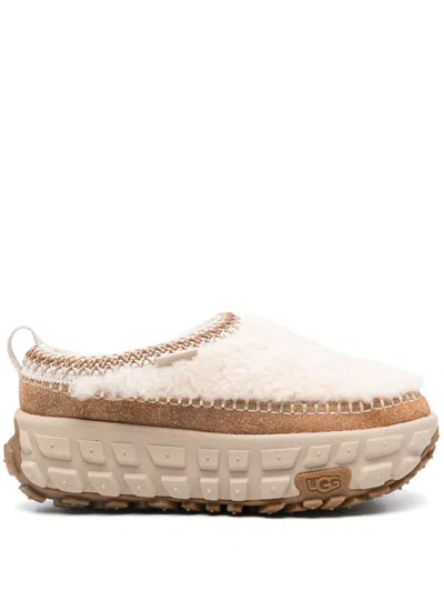 UGG UGG W VENTURE DAZE COZY SHOES