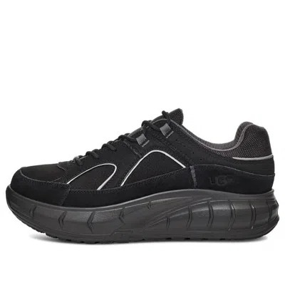 UGG UGG Westsider Low 'Black'