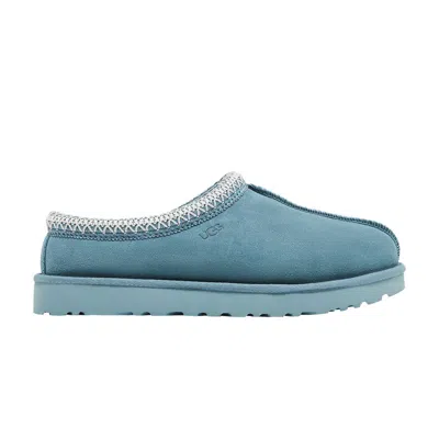 UGG WMNS TASMAN SLIPPER 'DEEP ICE'