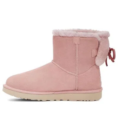 UGG (WMNS) UGG