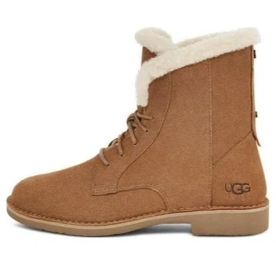UGG (WMNS) UGG