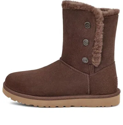 UGG (WMNS) UGG