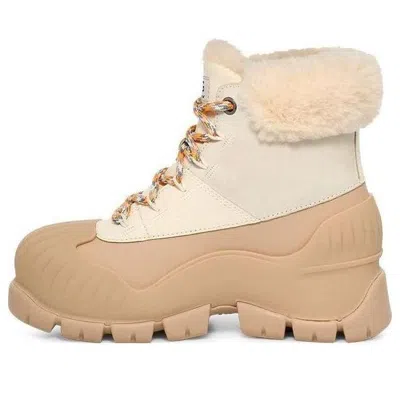 UGG (WMNS) UGG Adiroam Hiker