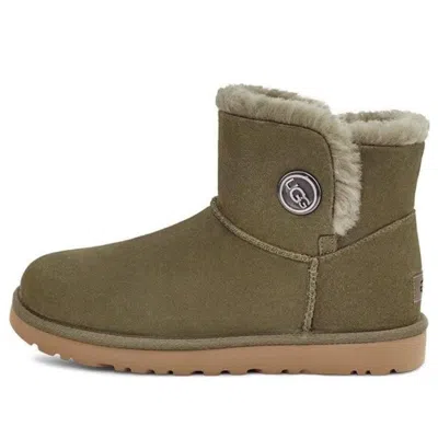 UGG (WMNS) UGG Classic Novelty