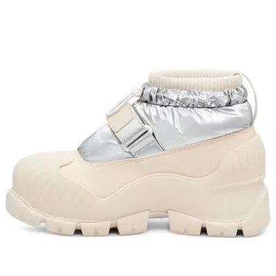 UGG (WMNS) UGG Deckers ADIROAM ANKLE BOOT